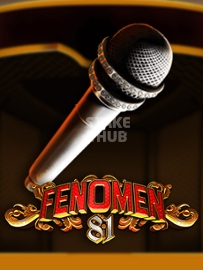 Fenomen 81