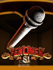 Fenomen 81