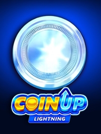 Coin Up: Lightning