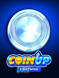 Coin Up: Lightning
