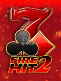 Fire Hit 2
