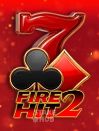 Fire Hit 2