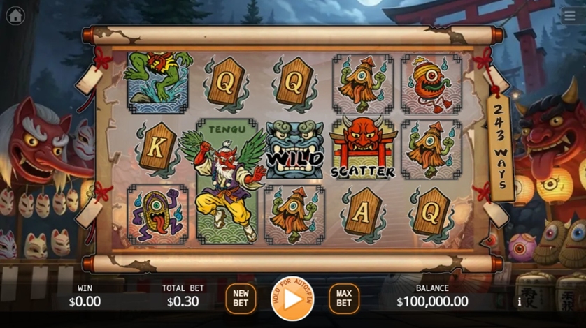 Hyakki Yoichi.jpg