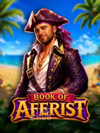 Book of Aferist