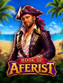 Book of Aferist