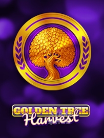 Golden Tree Harvest