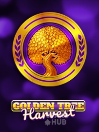 Golden Tree Harvest