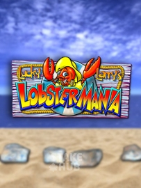 Fort Knox Lucky Larry's Lobstermania