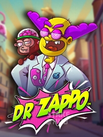 Dr Zappo