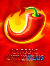 Classic Chilli Plus