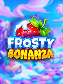 Frosty Bonanza