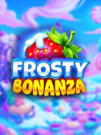 Frosty Bonanza