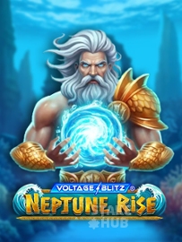Voltage Blitz Neptune Rise