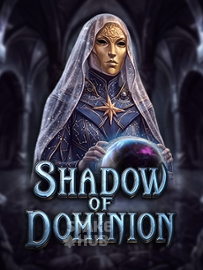 Shadow of Dominion