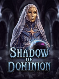 Shadow of Dominion