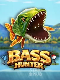 Bass Hunter