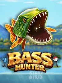 Bass Hunter