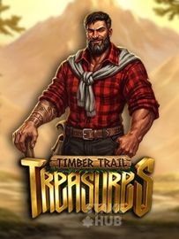 Timber Trail Treasures