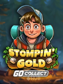 Stompin Gold