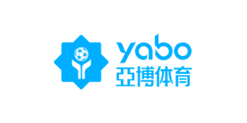 Yabo Casino Logo
