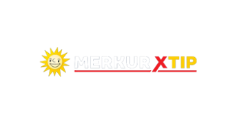 MerkurXTip Casino Logo