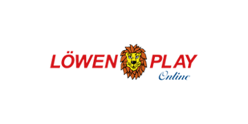 Löwen Play Casino Logo