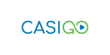 CasiGO Casino Logo
