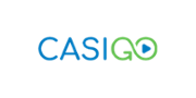 CasiGO Casino Logo