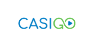 CasiGO Casino Logo