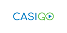 CasiGO Casino