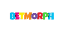 BetMorph Casino