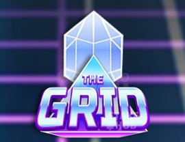 The Grid