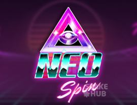 Neo Spin