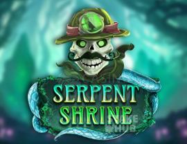 Serpent Shrine