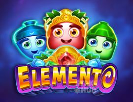Elemento