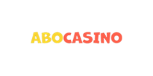 Abo Casino