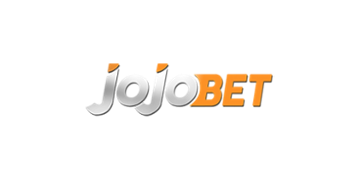 Jojobet Casino Logo