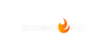 BurningBet Casino