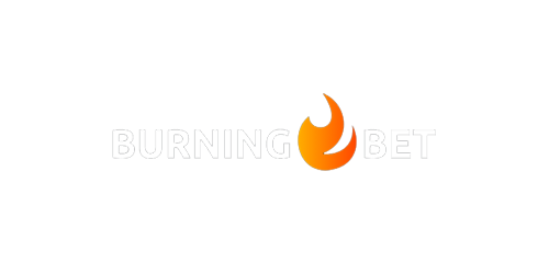 BurningBet Casino Logo