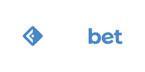 FastBet Casino Logo