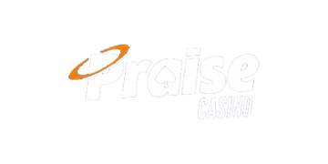 Praise Casino Logo