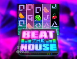 Beat The House