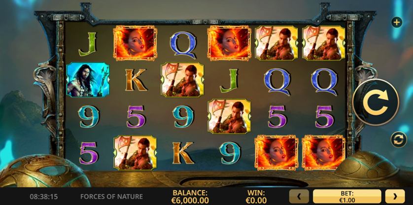 Forces Of Nature.jpg