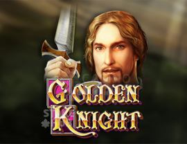 Golden Knight