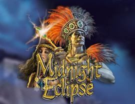 Midnight Eclipse