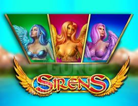 Sirens