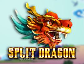 Split Dragon