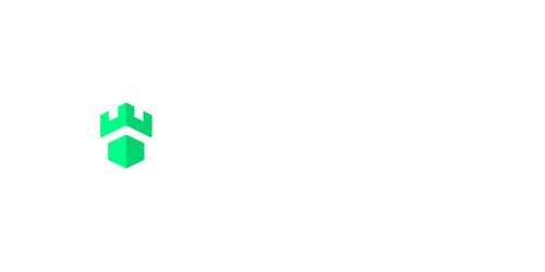 Gamdom Casino Logo