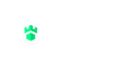 Gamdom Casino Logo