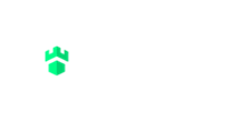 3986_500x500_white